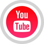 Logo of youtube_mini android Application 